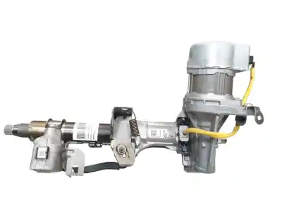 Second-hand car spare part  for TOYOTA COROLLA (E21)  OEM IAM references 8965012L40  