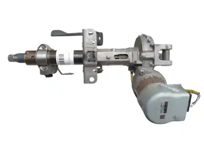 Second-hand car spare part steering column for toyota corolla (e21) hybrid active oem iam references 8965012l40  