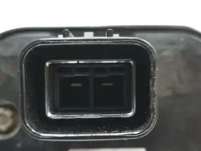 Second-hand car spare part air conditioning compressor for toyota corolla (e21) hybrid active oem iam references 0424001202  