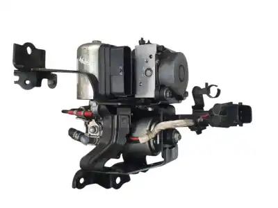 Second-hand car spare part abs for toyota corolla (e21) hybrid active oem iam references 4451012600  