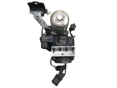 Second-hand car spare part abs for toyota corolla (e21) hybrid active oem iam references 4451012600  