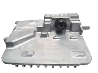 Second-hand car spare part camera for toyota corolla (e21) hybrid active oem iam references 8646c12060  