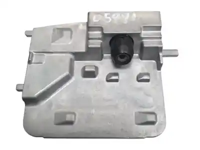 Second-hand car spare part camera for toyota corolla (e21) hybrid active oem iam references 8646c12060  