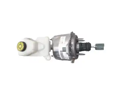 Peça sobressalente para automóvel em segunda mão servo freio por toyota corolla (e21) hybrid active referências oem iam 4721002070