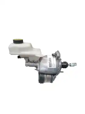 Peça sobressalente para automóvel em segunda mão servo freio por toyota corolla (e21) hybrid active referências oem iam 4721002070  