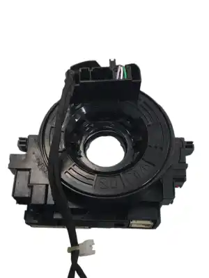 Peça sobressalente para automóvel em segunda mão fita do airbag por toyota corolla (e21) hybrid active referências oem iam 8924502120  