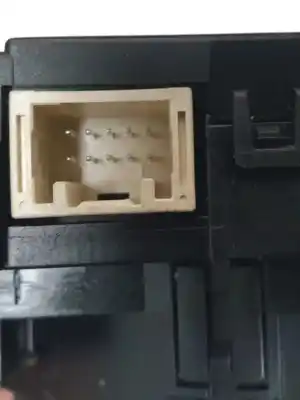 Peça sobressalente para automóvel em segunda mão fita do airbag por toyota corolla (e21) hybrid active referências oem iam 8924502120  