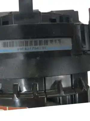 Peça sobressalente para automóvel em segunda mão fita do airbag por toyota corolla (e21) hybrid active referências oem iam 8924502120  