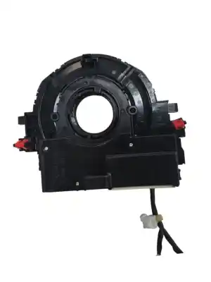 Peça sobressalente para automóvel em segunda mão fita do airbag por toyota corolla (e21) hybrid active referências oem iam 8924502120  