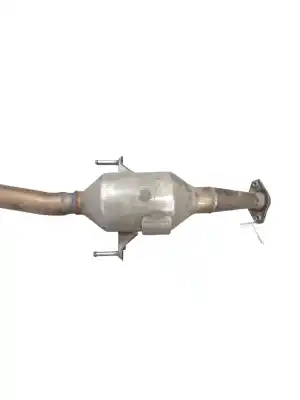 Second-hand car spare part catalytic converter for toyota corolla (e21) hybrid active oem iam references 30t36sti  