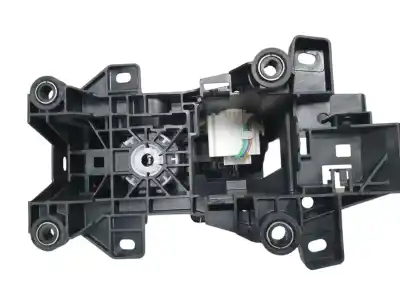 Peça sobressalente para automóvel em segunda mão alavanca de velocidades por toyota corolla (e21) hybrid active referências oem iam 75g588lh  