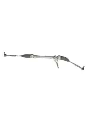 Second-hand car spare part steering rack for toyota corolla (e21) hybrid active oem iam references 4551002420  