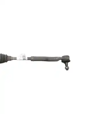 Second-hand car spare part steering rack for toyota corolla (e21) hybrid active oem iam references 4551002420  