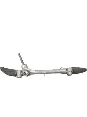 Second-hand car spare part Steering Rack for TOYOTA COROLLA (E21) Hybrid Active OEM IAM references 4551002420  