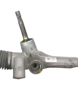 Second-hand car spare part steering rack for toyota corolla (e21) hybrid active oem iam references 4551002420  