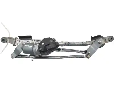 Peça sobressalente para automóvel em segunda mão motor do limpa para brisas por toyota corolla (e21) hybrid active referências oem iam 8511012c80  