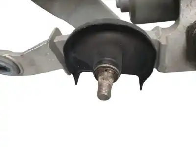 Second-hand car spare part front windshield wiper motor for toyota corolla (e21) hybrid active oem iam references 8511012c80