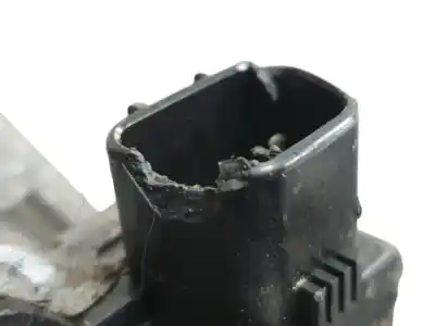 Peça sobressalente para automóvel em segunda mão motor do limpa para brisas por toyota corolla (e21) hybrid active referências oem iam 8511012c80  