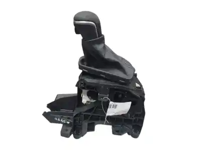 Peça sobressalente para automóvel em segunda mão alavanca de velocidades por toyota corolla (e21) hybrid active referências oem iam 75g588lh  