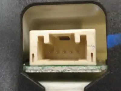 Pezzo di ricambio per auto di seconda mano leva del cambio per toyota corolla (e21) hybrid active riferimenti oem iam 75g588lh