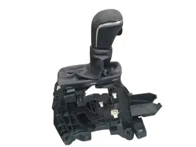 Peça sobressalente para automóvel em segunda mão alavanca de velocidades por toyota corolla (e21) hybrid active referências oem iam 75g588lh  