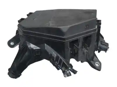 Peça sobressalente para automóvel em segunda mão caixa de fusíveis e relés por toyota corolla (e21) hybrid active referências oem iam 8266616050