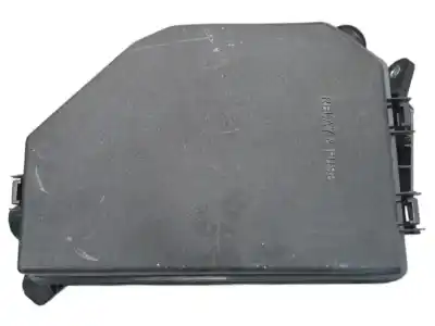 Second-hand car spare part fuse box unit for toyota corolla (e21) hybrid active oem iam references 8266616050  