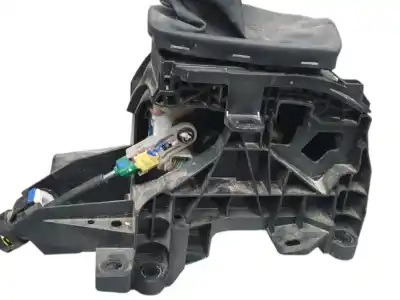 Peça sobressalente para automóvel em segunda mão alavanca de velocidades por toyota corolla (e21) hybrid active referências oem iam 75g588lh  