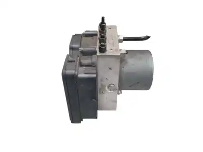 Pezzo di ricambio per auto di seconda mano abs per toyota corolla (e21) hybrid active riferimenti oem iam 4454002d71  