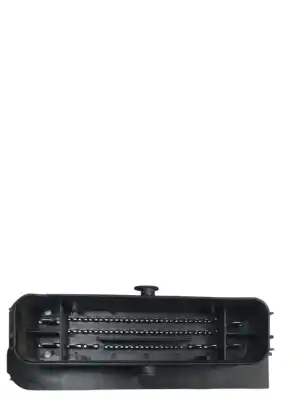 Pezzo di ricambio per auto di seconda mano abs per toyota corolla (e21) hybrid active riferimenti oem iam 4454002d71  