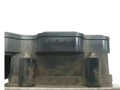 Pezzo di ricambio per auto di seconda mano abs per toyota corolla (e21) hybrid active riferimenti oem iam 4454002d71  