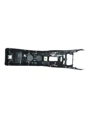 Second-hand car spare part Center Console for TOYOTA COROLLA (E21) Hybrid Active OEM IAM references 5881002081C0  