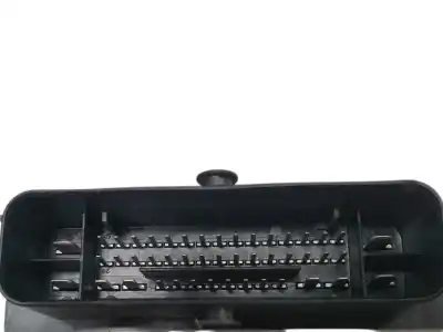 Peça sobressalente para automóvel em segunda mão abs por toyota corolla (e21) hybrid active referências oem iam 4454002g00  