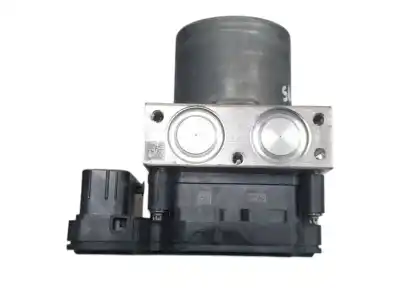 Peça sobressalente para automóvel em segunda mão ABS por TOYOTA COROLLA (E21) Hybrid Active Referências OEM IAM 4454002G00  