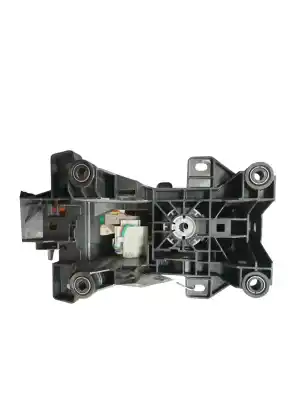 Peça sobressalente para automóvel em segunda mão alavanca de velocidades por toyota corolla (e21) hybrid active referências oem iam 75g588lh  