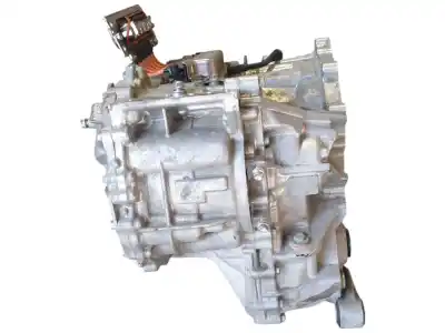 Peça sobressalente para automóvel em segunda mão caixa de velocidades por toyota corolla (e21) hybrid active referências oem iam p2030521  