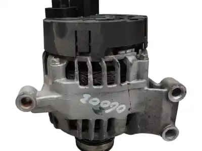 Tweedehands auto-onderdeel ALTERNATOR voor FIAT TIPO II (357) FAM LOUNGE OEM IAM-referenties 0051874105  