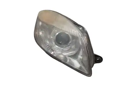 Tweedehands auto-onderdeel RECHTS KOPLAMP voor SKODA FABIA (5J2 ) Young OEM IAM-referenties 5J1941018  