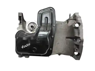 Peça sobressalente para automóvel em segunda mão CÁRTER por PEUGEOT 208 Style Referências OEM IAM 9808683380  