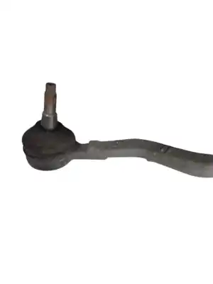 Peça sobressalente para automóvel em segunda mão caixa de direção por peugeot 208 style referências oem iam 1627690480