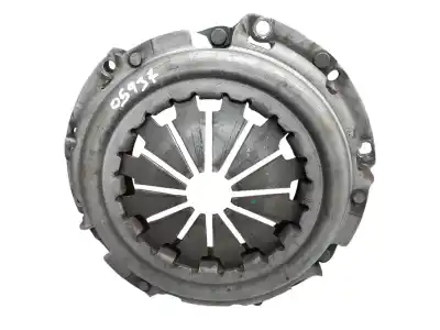 Peça sobressalente para automóvel em segunda mão kit de embreagem por peugeot 208 style referências oem iam 1611284980