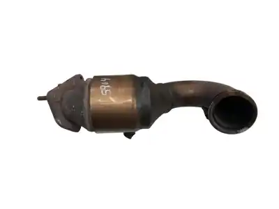 Second-hand car spare part Catalytic Converter for CHEVROLET CRUZE 2.0 LS [2.0 Ltr. - 92 kW Diesel CAT] OEM IAM references 96853194  
