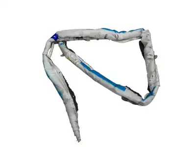 Peça sobressalente para automóvel em segunda mão  por FORD KUGA (CBS)  Referências OEM IAM 619203601E  