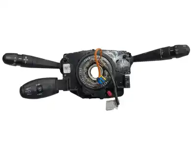 Peça sobressalente para automóvel em segunda mão comandos de alavanca por peugeot 208 style referências oem iam 98081767zd
