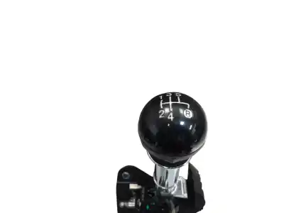 İkinci el araba yedek parçası VITES KOLU için FIAT NUOVA 500 (150) Lounge OEM IAM referansları 6071690101  