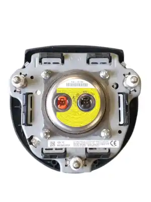 Автозапчасти б/у  за LEXUS IS III (_E3_)  ссылки OEM IAM 5540153903C0  