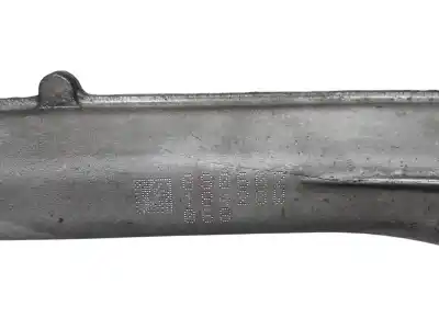 Second-hand car spare part front axle for lexus is iii (_e3_) 300h (ave30_) oem iam references 5120130140  