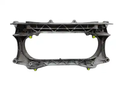 Second-hand car spare part front axle for lexus is iii (_e3_) 300h (ave30_) oem iam references 5120130140  