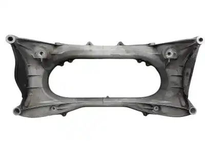 İkinci el araba yedek parçası ÖN AKS için LEXUS IS III (_E3_) 300H (AVE30_) OEM IAM referansları 5120130140  