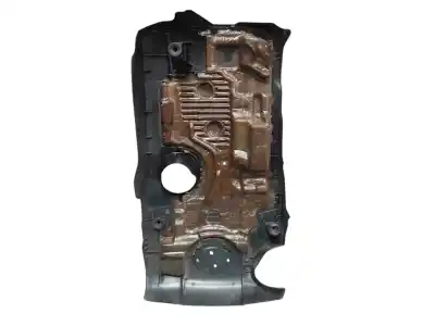 Second-hand car spare part ENGINE COVER for LEXUS IS III (_E3_) 300H (AVE30_) OEM IAM references 1260136130  